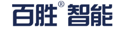 百勝智能雙通道道閘專利落地，中標(biāo)央企項(xiàng)目加速“停充一體化”戰(zhàn)略布局